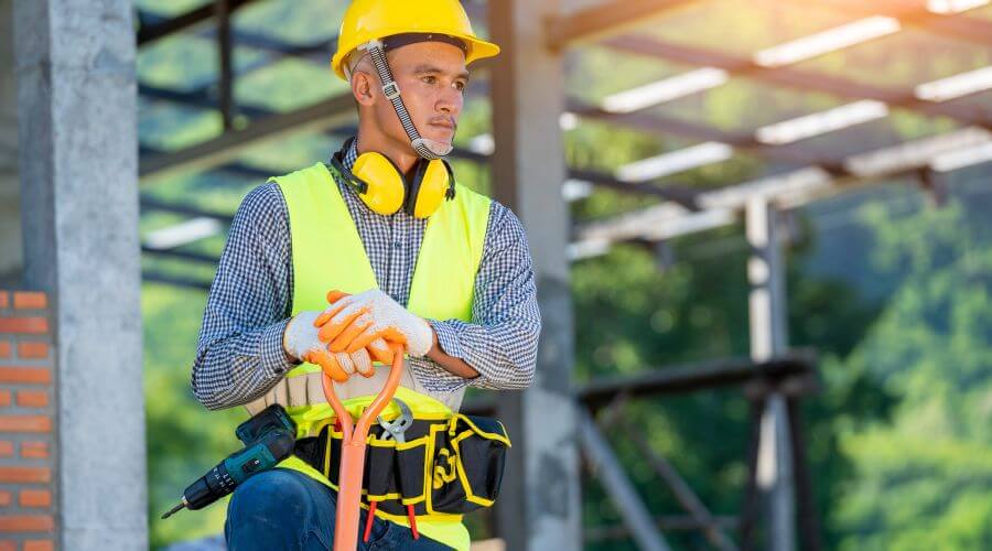 Expert top industrial roofings services in Upton, MA